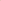 Nolita by Bond No.9