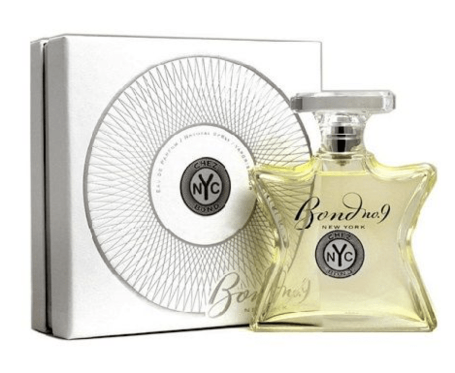 Chez Bond by Bond No. 9|FragranceUSA Chez Bond by Bond No. 9|FragranceUSA