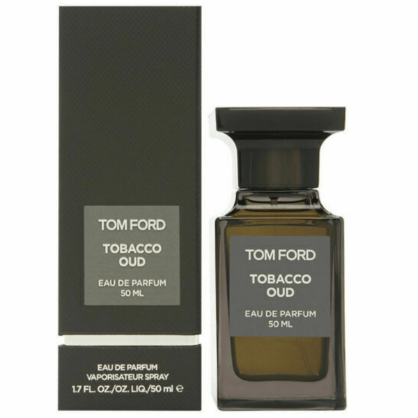 tobacco center near me GM Tobacco & CBD centER+ tobacco center near me GM Tobacco & CBD centER+