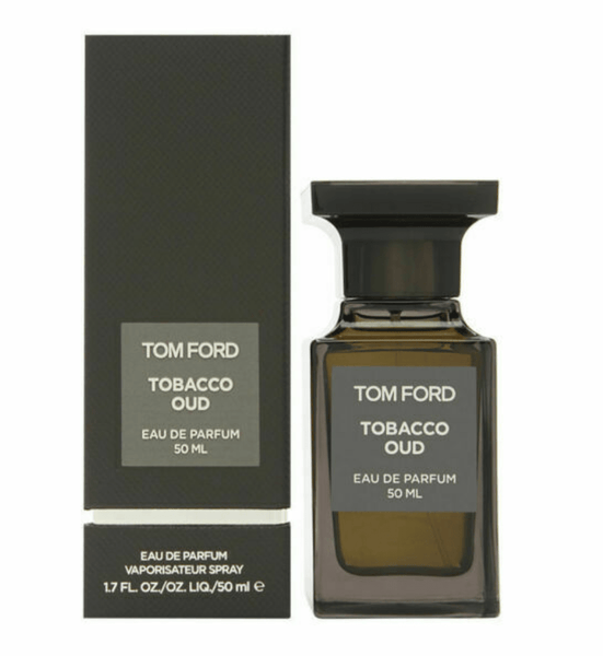希少 廃盤TOM FORD TOBACCO OUD 100ml Tobacco Oud by Tom Ford|FragranceUSA
