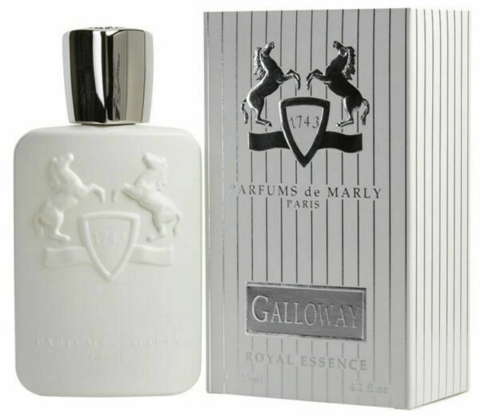 Galloway by Parfums De Marly