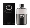 eau de toilette 3 oz