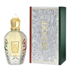 eau de parfum 3.4 oz