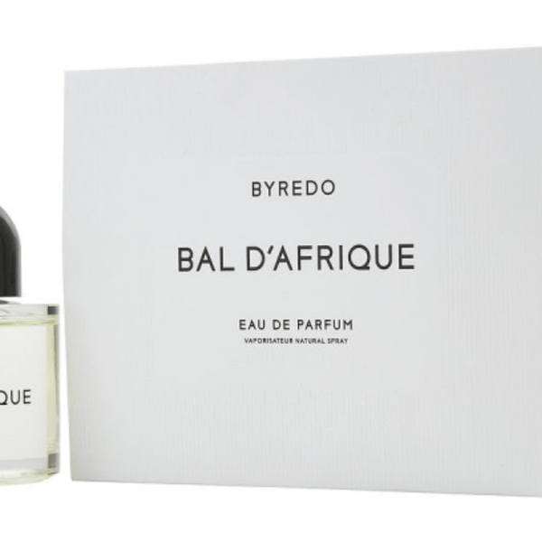 Bal D'afrique by Byredo|FragranceUSA