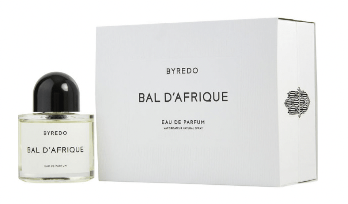 Bal D'afrique by Byredo|FragranceUSA