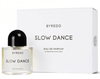 eau de parfum 1.7 oz