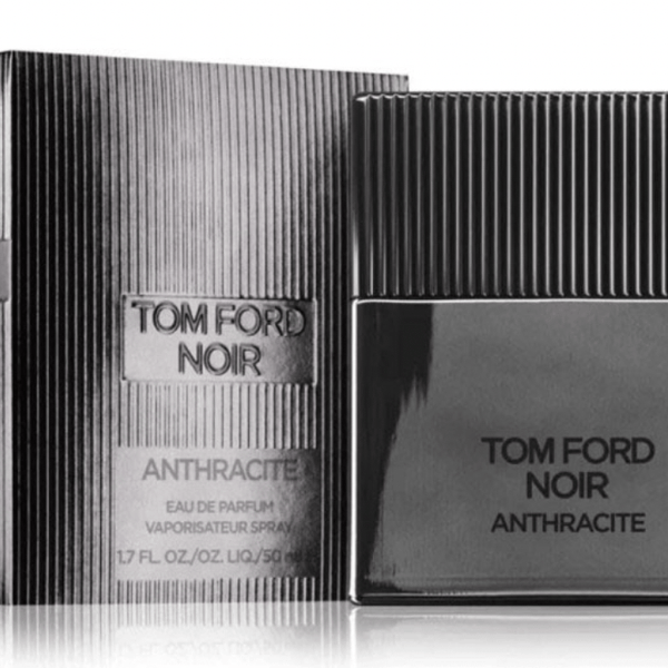 Noir Anthracite by Tom Ford|FragranceUSA