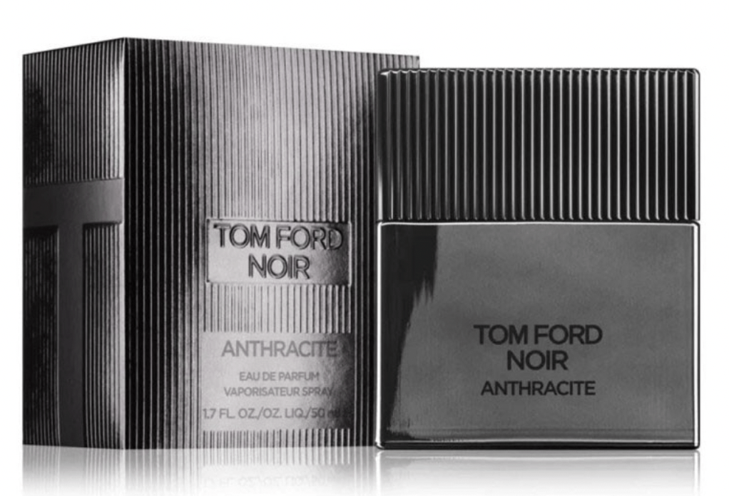 Noir Anthracite by Tom Ford|FragranceUSA Noir Anthracite by Tom Ford|FragranceUSA