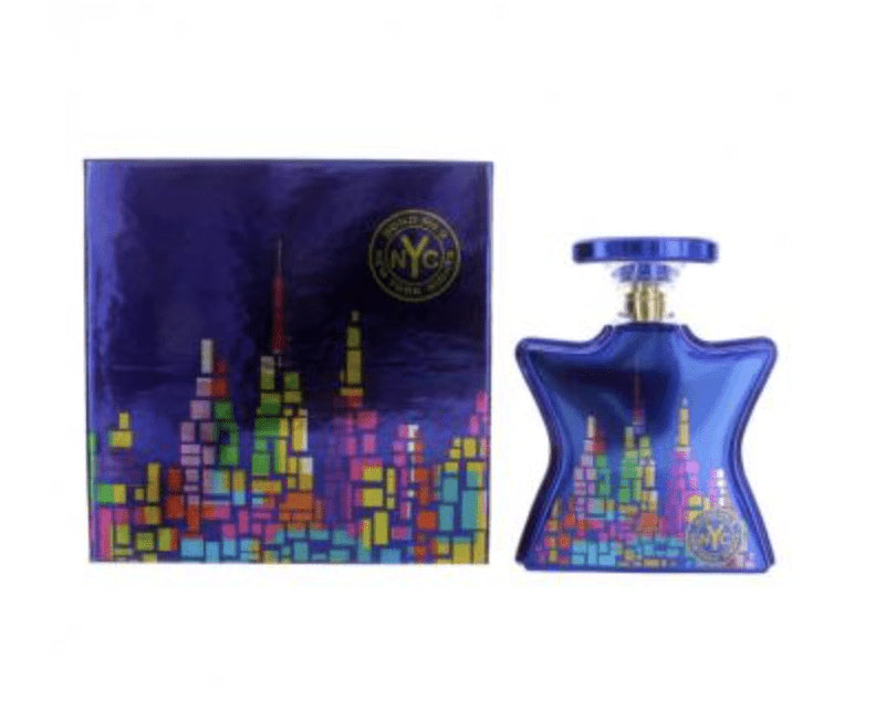 New York Nights by Bond No.9