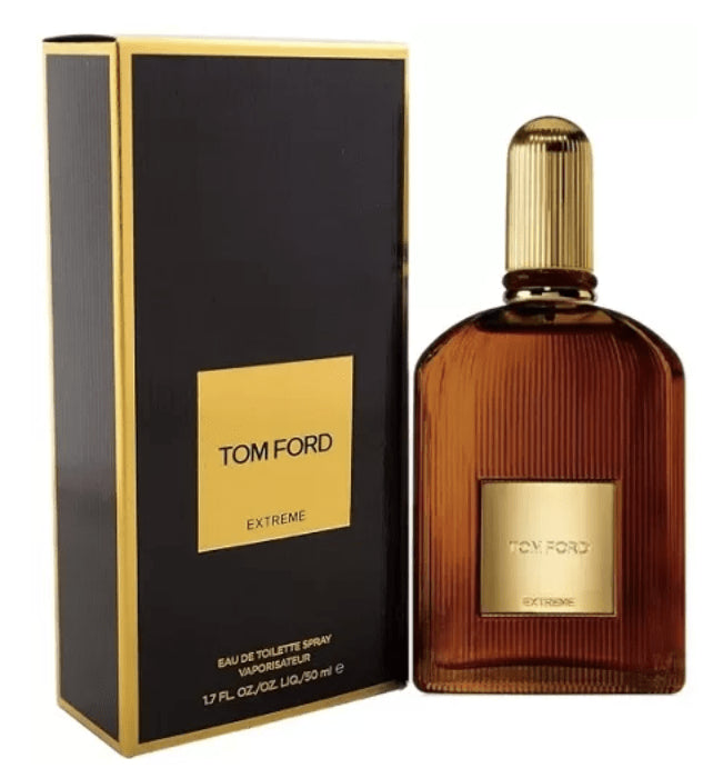 Extreme by Tom Ford