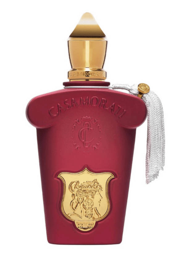 ★Xerjoff★Italica★セルヨッフ★カサモラティ★イタリカ★30ml Italica by Xerjoff|FragranceUSA