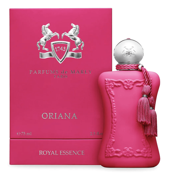 Oriana by Parfums de Marly|FragranceUSA
