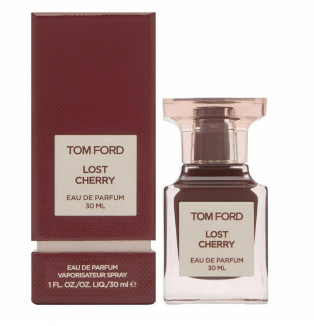 Lost Cherry by Tom Ford|FragranceUSA Lost Cherry by Tom Ford|FragranceUSA
