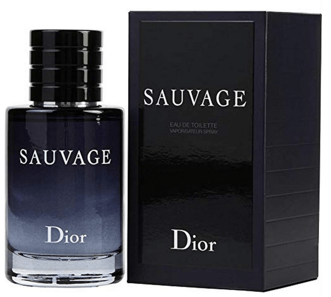Dior SAUVAGE ボディソープ ディオール（Dior） ソヴァージュ シャワー ジェル（ボディ シャンプー