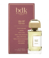 eau de parfum 3.4 oz