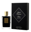 eau de parfum 1.7 oz