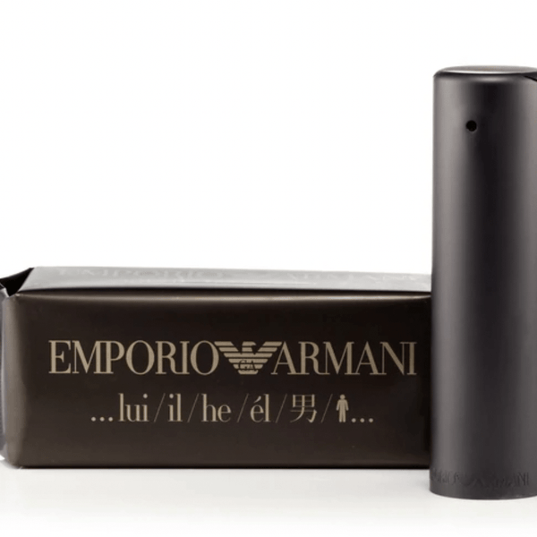 ScreenShot2022-01-13at7.28.