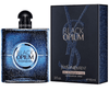 eau de parfum intense 3 oz
