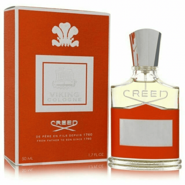 未開封　CREED VIKING COLOGNE 100 ml viking-cologne-100ml-box.jpg?v