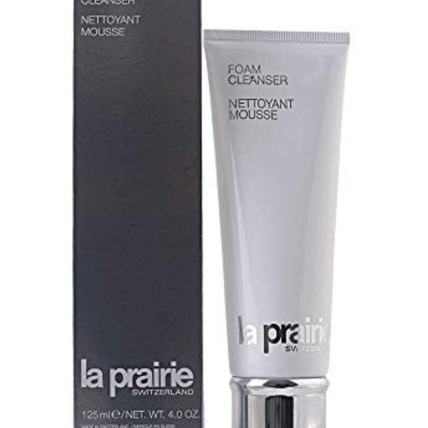 ScreenShot2022-02-02at8.50.