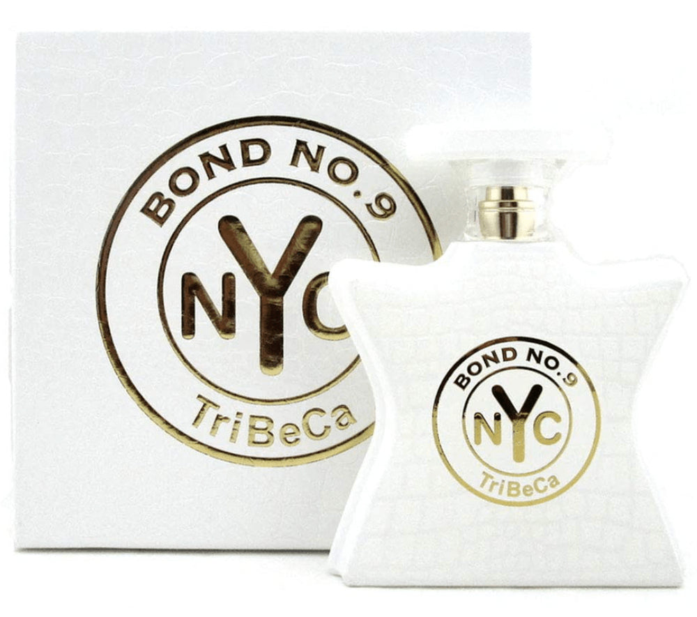Bond no 9 2025 discount