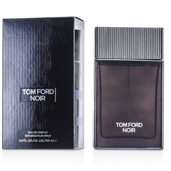 Noir by Tom Ford|FragranceUSA.com