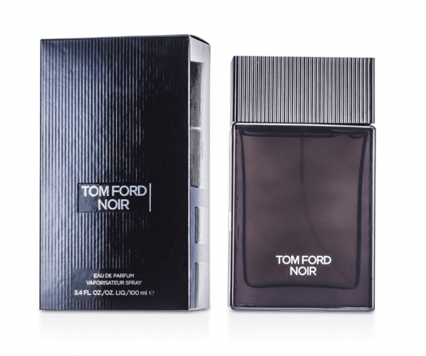 Noir by Tom Ford|FragranceUSA.com