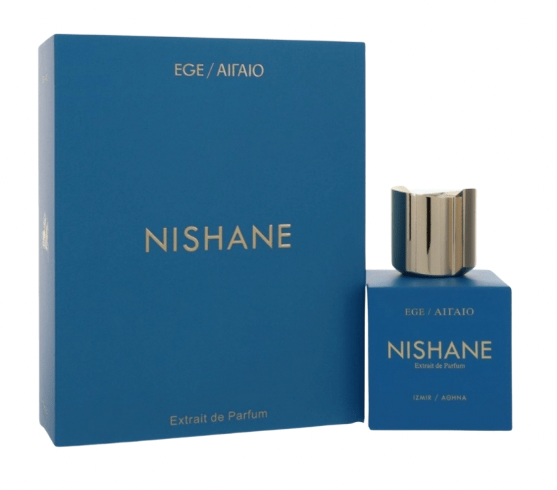 Ege by Nishane|FragranceUSA