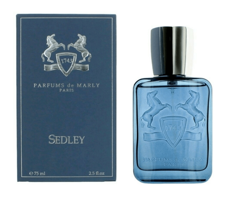 Sedley by Parfums de Marly|FragranceUSA