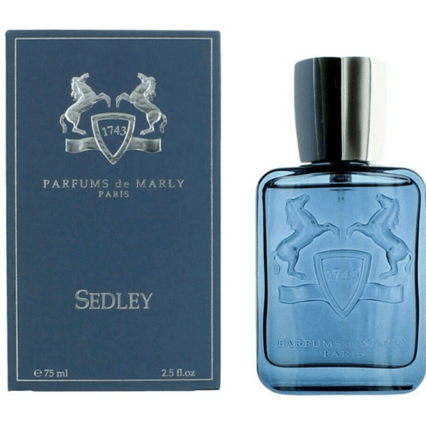 ScreenShot2022-05-16at12.14.