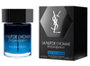 eau de toilette intense 3.3 oz
