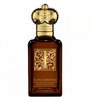 eau de parfum 1.7 oz tester (no box)