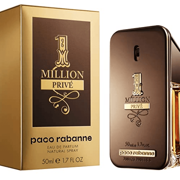 paco rabanne tobacco 10 AMAZING FRAGRANCES FOR MEN in My Collection Tom Fords affection for London inspired this scent Paco Rabanne L-20-H - France