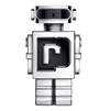 eau de toilette 3.4 oz tester (plain packaging)