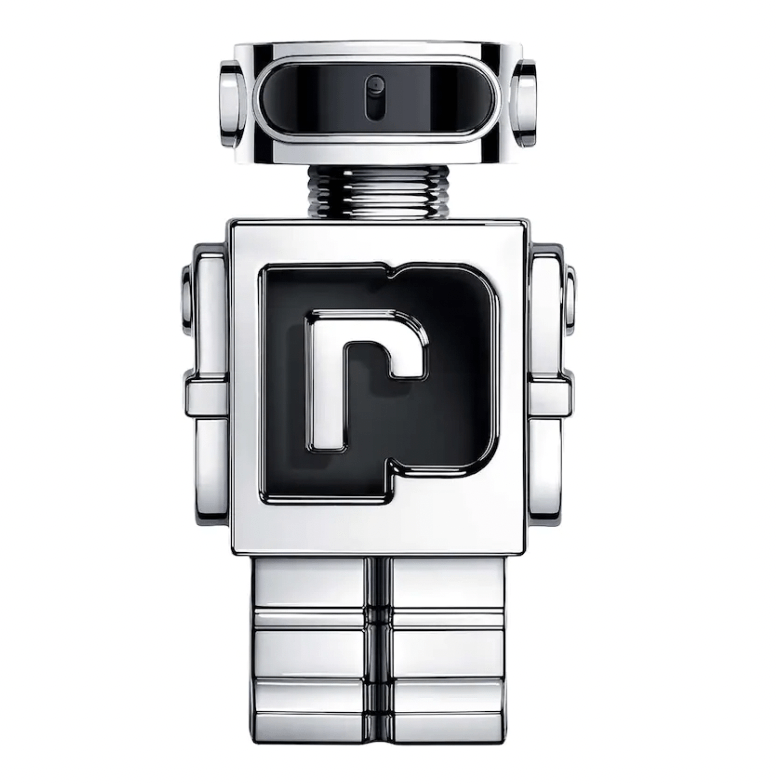 Phantom by Paco Rabanne