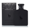 eau de toilette 4.2 oz