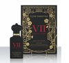 perfume 1.7 oz