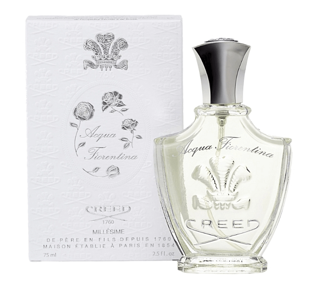 Acqua Fiorentina by Creed|FragranceUSA Acqua Fiorentina by Creed|FragranceUSA