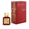 extrait de parfum 2.4 oz
