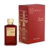 extrait de parfum 6.8 oz