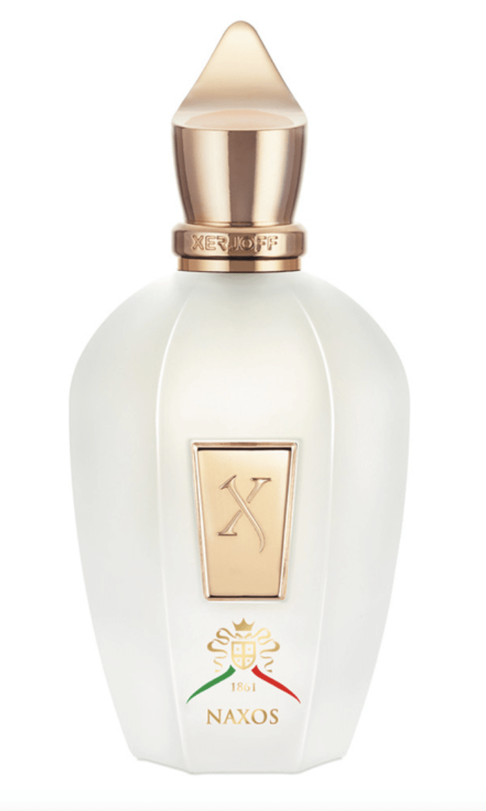 アックス様 1861 Naxos by Xerjoff|FragranceUSA