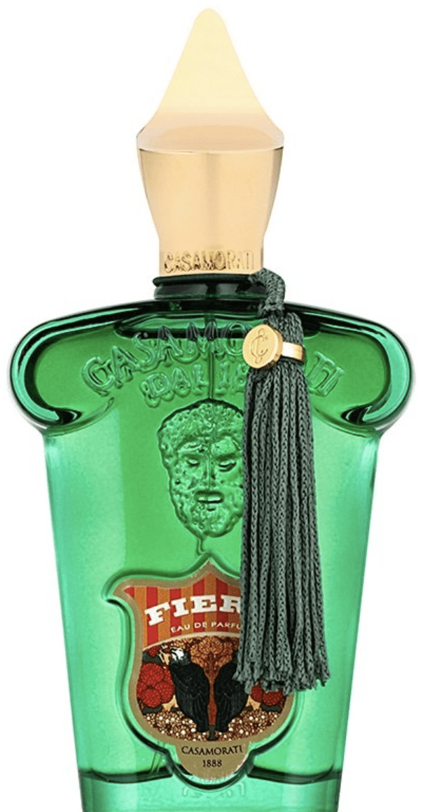 Fiero by Xerjoff|FragranceUSA