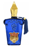eau de parfum 3.4 oz tester