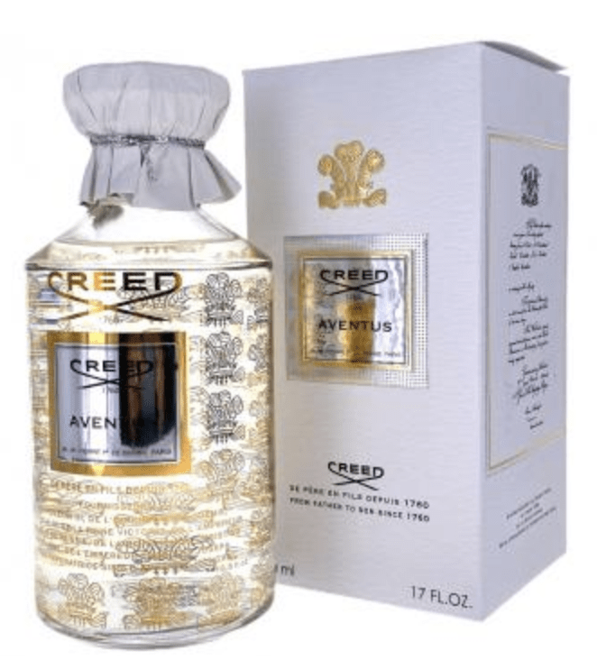 Aventus by Creed