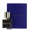 extrait de parfum 1.7 oz