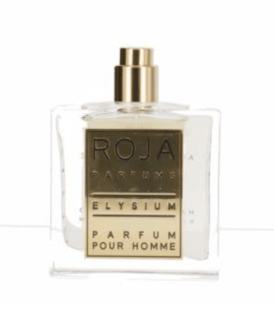 Elysium by Roja Parfums