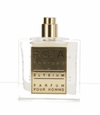 parfum 1.7 oz tester (no cap/no box)