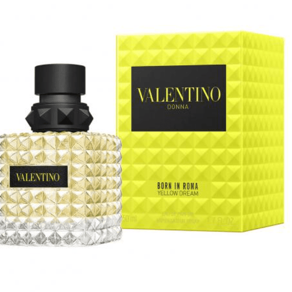 Valentino donna 100ml price new arrivals