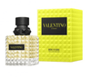 eau de parfum 1.7 oz