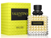 eau de parfum 3.4 oz